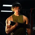 Erik Turk