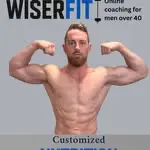 Jimmy Wiser