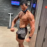 Julian Serrano