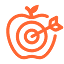 Cronometer