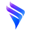 Everfit