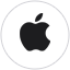 iMessage